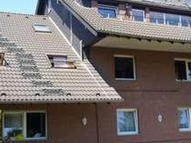 Wohnung mieten in Manheim, Kerpen