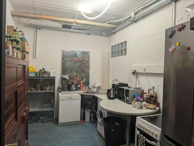 Studio mieten in Conches
