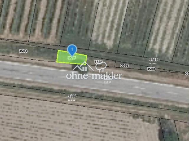 Immobilie kaufen in Falkenstein, Niederösterreich