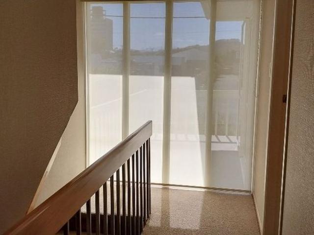 House for rent in Lower Hutt, Wellington