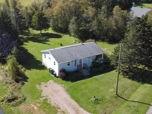 House for sale in Brackley Beach, Queens County