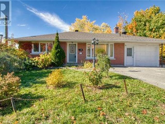 Property for sale in Sudbury, Greater Sudbury