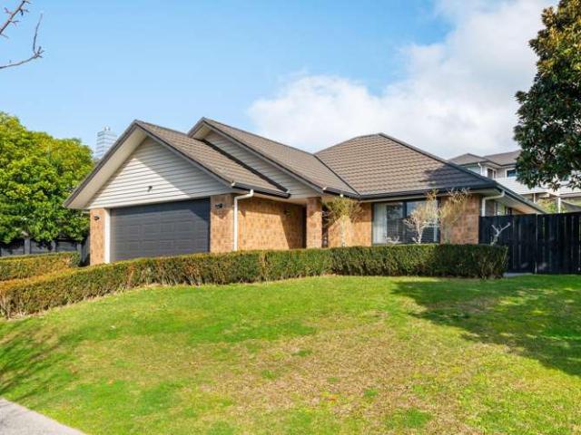 House for sale in Hamilton, Waikato