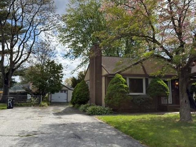 Property for sale in Deepwater, New Jersey