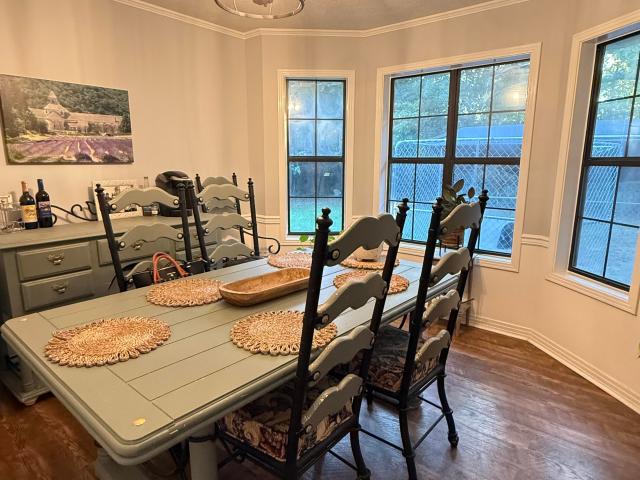 House for sale in Columbus, Mississippi