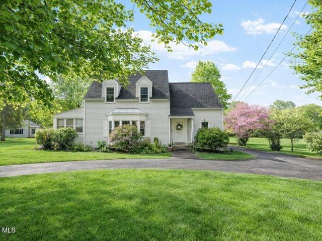 House for sale in Poestenkill, New York