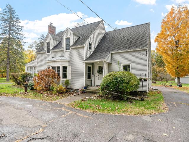 Property for sale in Poestenkill, New York