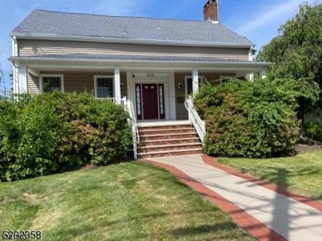 Commercial for sale in Kenvil, New Jersey
