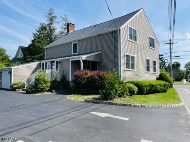 Property for sale in Kenvil, New Jersey