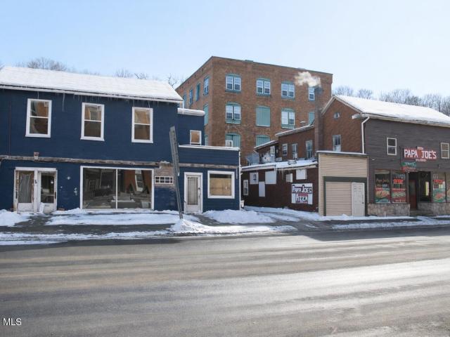 Property for rent in Fort Plain, New York