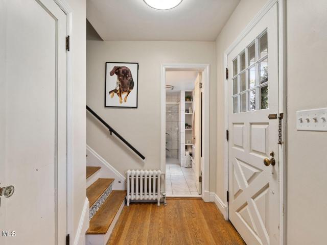 House for sale in Poestenkill, New York