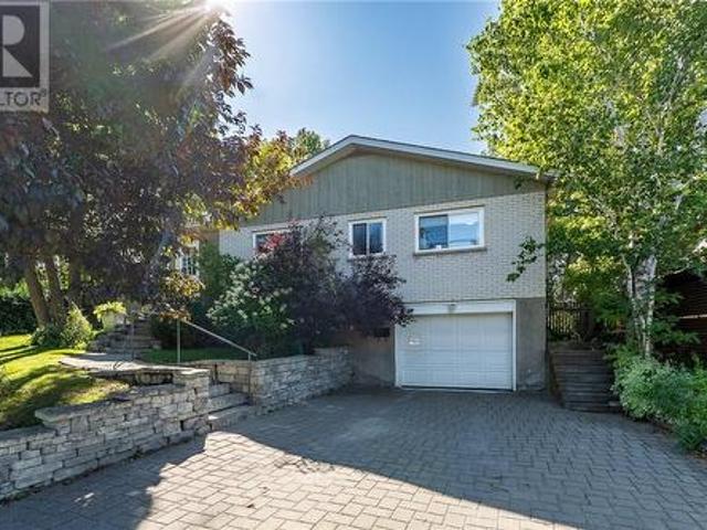 House for sale in Wanup, Ontario