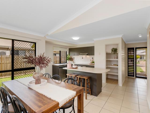 House for rent in Townsville, Queensland