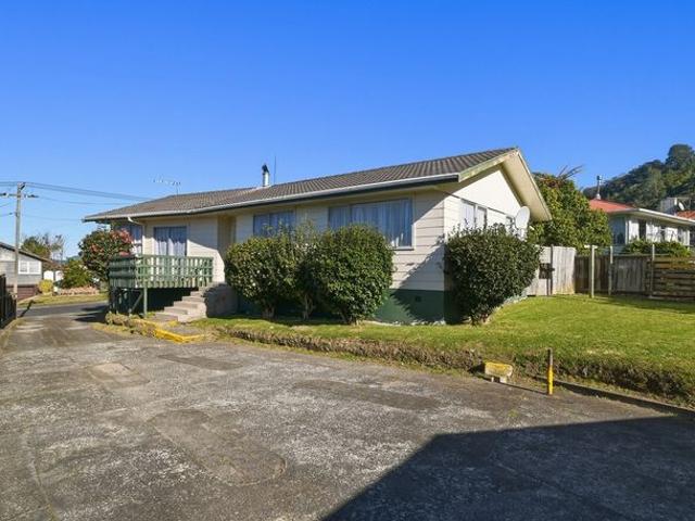 House for rent in Bay Of Plenty