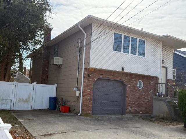 Property for sale in Nassau, New York