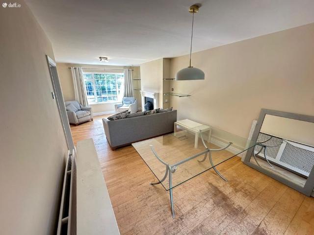 House to rent in Loch Garman, North Tipperary
