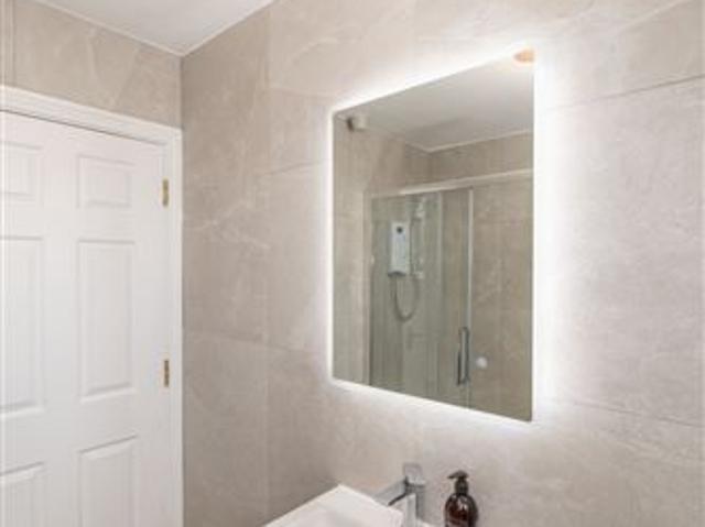 Duplex for sale in Clogheen, South Tipperary