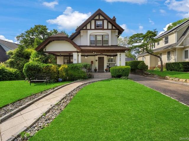 House for sale in Nassau, New York