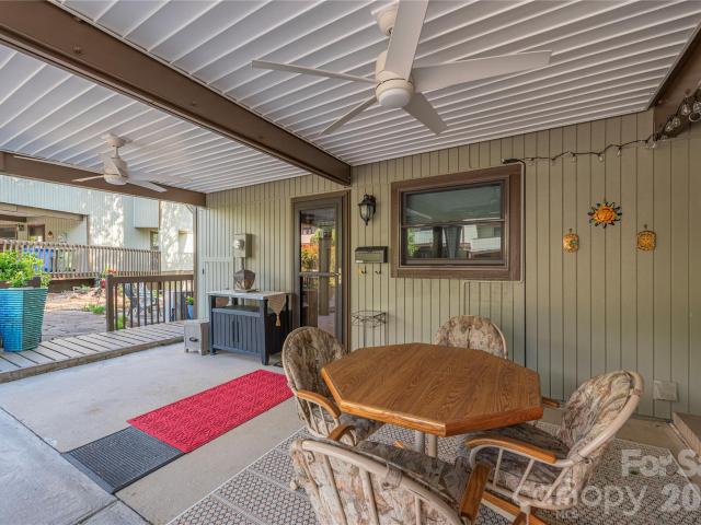 Townhouse for sale in West Asheville, Asheville