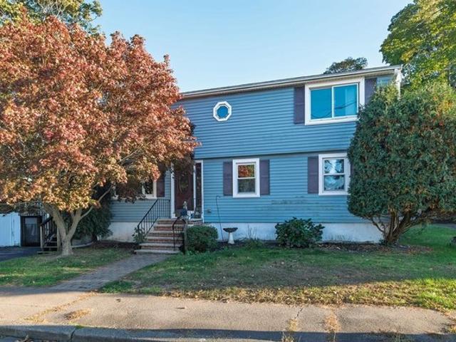 House for sale in East Weymouth, Weymouth