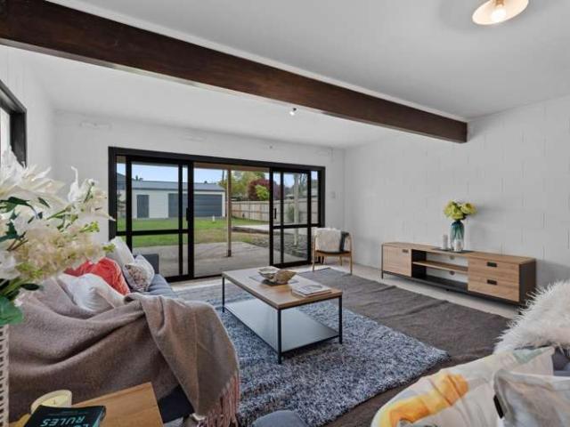 House for sale in Blockhouse Bay