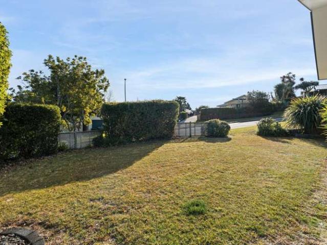 House for sale in Bay Of Plenty
