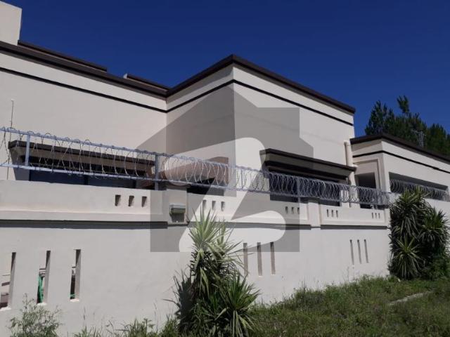 House for sale in اسلام آباد, زون 1