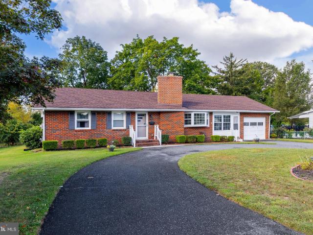 Property for sale in Deepwater, New Jersey