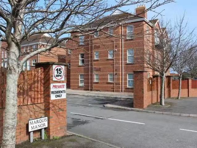 Apartment to rent in Mayo, Connacht