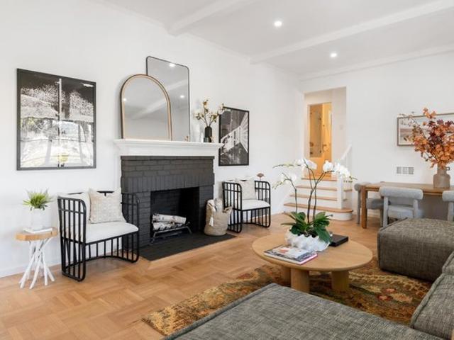 House for sale in San Rafael, Marin County