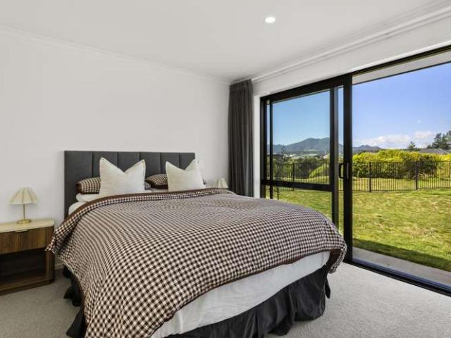 House for sale in Wharewaka, Waikato