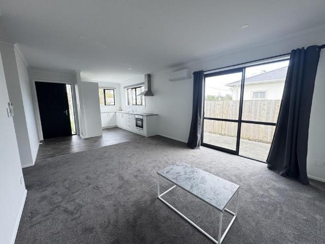 Townhouse for rent in Rangitikei District