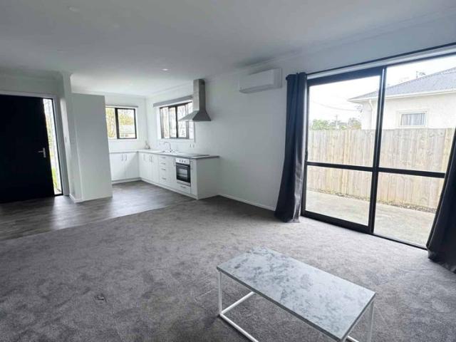 Townhouse for rent in Rangitikei District