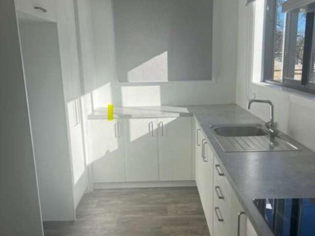 Apartment for rent in Rangitikei District
