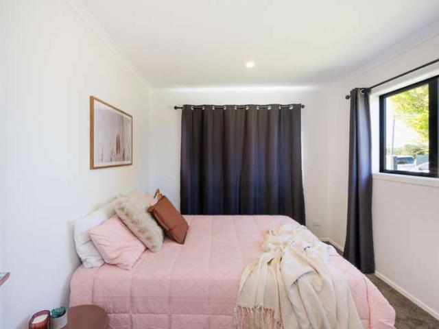 House for sale in Rangitikei District
