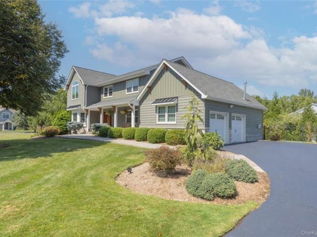 House for sale in West Nyack, Rockland County