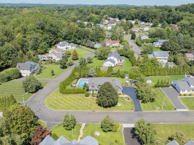 House for sale in Pearl River, Rockland County