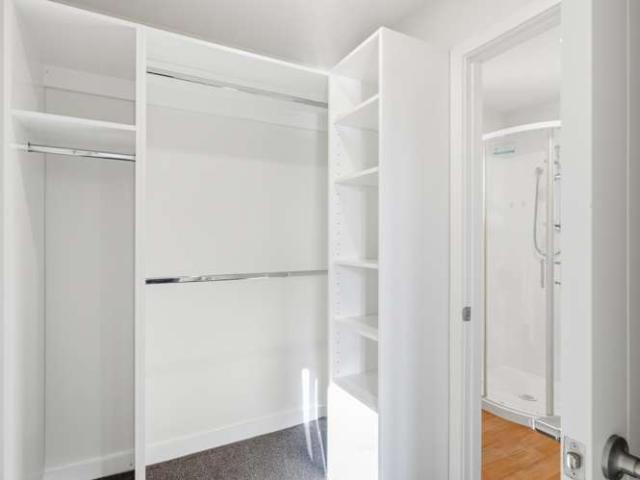 House for sale in Rolleston, Canterbury