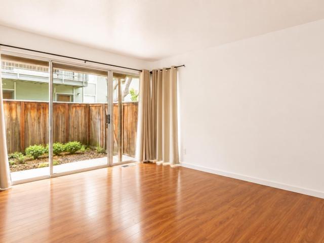 Condo for sale in Pleasant Hill, California