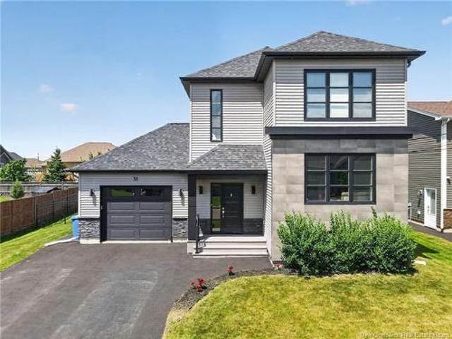 House for sale in Westmorland, New Brunswick