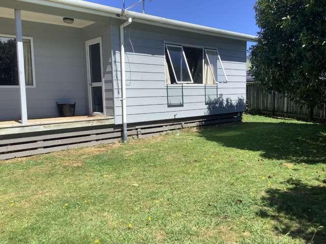 House for rent in Waikato