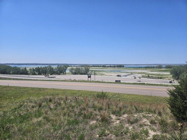 Land for sale in Nebraska