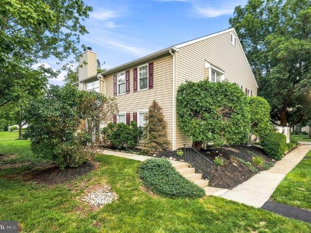 Property for rent in Bucks, Pennsylvania
