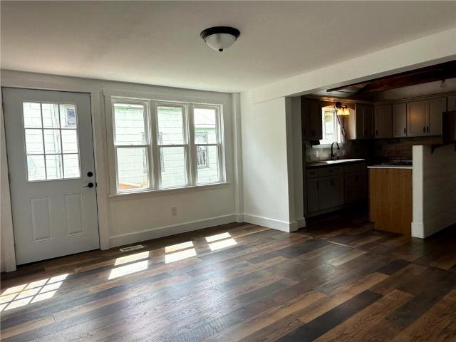 House for sale in Angelica, New York