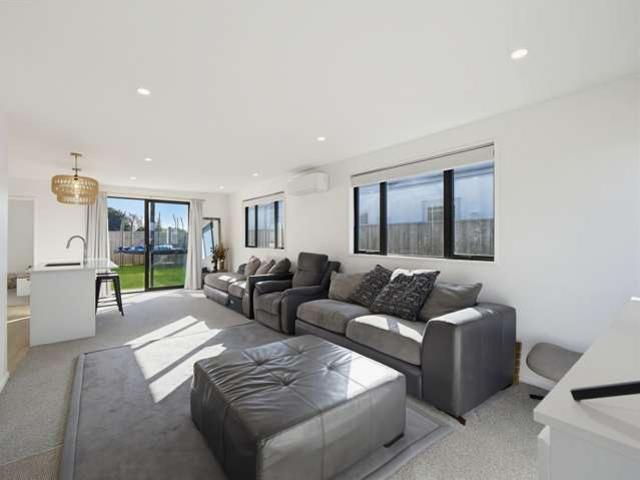 House for sale in Woodend, Canterbury