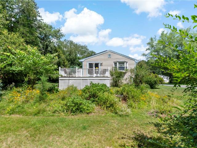 House for sale in Rhode Island