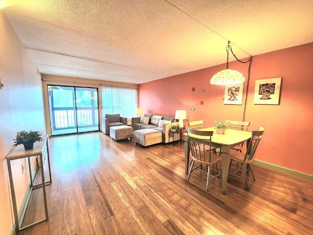 Condo for sale in Melrose, Massachusetts