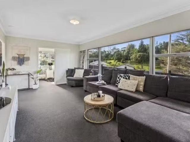 House for sale in Whangarei, Northland