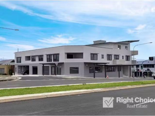 House for rent in New South Wales