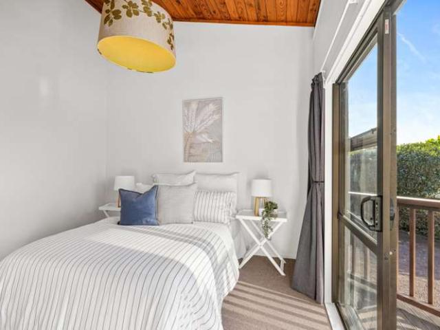 House for sale in Algies Bay